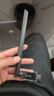 Tenda腾达 WiFi6免驱AX900 usb无线网卡 5G双频外置天线 无线网卡台式机专用 wifi接收器 无限wifi发射 实拍图
