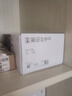 惠普（HP）原装110A硒鼓108w mfp136w 136a 136wm 136nw粉盒墨盒 W1110A黑色硒鼓（约1500页） 实拍图