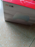 北通鲲鹏20智控无线游戏手柄xbox机械按键switch2电脑PC手机电视steam蓝牙体感NS原神双人成行 实拍图