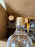 桂林三花酒  金质 回味1952 米香型白酒 52度 480ml*6瓶 整箱 送礼 实拍图