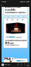 小米（MI）Redmi Buds 4 活力版 无线蓝牙耳机 28小时长续航 通话降噪 适用于安卓苹果手机 白色 实拍图