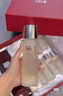 SK-II神仙水230ml+面霜50g+光子小灯泡30ml护肤品套装sk2化妆品skii 实拍图