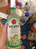 百加得（Bacardi）预调酒 莫吉托酒700ml Mojito 基酒调酒烘焙  洋酒  实拍图