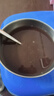 方家铺子中华老字号古法老红糖200g 13-15块云南甘蔗黑糖生理期产妇红糖水 实拍图