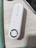 飞猫M1 移动免插卡随身wifi6三网通便携式热点4g路由器车载无线热点上网卡托笔记本上网宝2025新款 M1+单网月享100G*6个月 实拍图