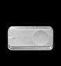 Bose【宋雨琦同款】SoundLink Home 蓝牙扬声器–亮银 无线蓝牙家居音箱/音响 出众音质 优雅时尚 实拍图