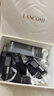 兰蔻全新超修小黑瓶精华115ml抗老维稳年轻护肤品套装生日礼物送女友 实拍图