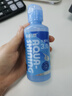 海昌 水感觉滋润补水美瞳隐形眼镜护理液120ml*4盒套装 实拍图