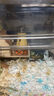派乐特 仓鼠陶瓷窝小宠鼠类金丝熊用品降温避暑冰凉夏季躲避屋 实拍图