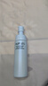 欧珀莱（AUPRES）臻粹轻龄水润洁面摩丝170ml（洗面奶女 绵密净洁 ） 实拍图