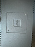 泰坦军团 24.5英寸 260Hz高刷 HDR400广色域 逐台校色FastIPS 窄边框 原生240Hz PS5电竞显示器P2510H PLUS 实拍图