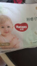 好奇（Huggies）心钻装小森林拉拉裤XXXL28片(17kg以上)加加加大号拉拉裤超薄 实拍图