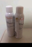 雅漾（Avene）舒泉调理喷雾150ml补水保湿护肤定妆柔肤水化妆水敏肌中喷618礼物 实拍图