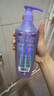 施华蔻（Schwarzkopf）韧芯修护洗发露400ml 防断发洗发水 改善毛躁无硅油洗头膏 实拍图