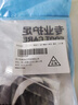 FOOTOPPO补鞋贴运动鞋后跟内衬破洞修补贴男防磨脚后跟贴修鞋子鞋帮补丁贴 实拍图
