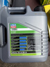 力魔（LIQUI MOLY）德国原装进口 特技AA机油 0W-20 SP GF-6A 4L  汽车用品 实拍图