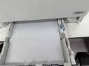 佳能（Canon）MF754Cdw彩色激光打印机复印扫描传真四合一体办公商用手机无线自动双面A4 实拍图