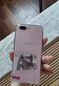 OPPO A5 二手手机 安卓全面屏拍照 游戏手机 移动联通电信4G  幻境蓝 3GB+64GB 9成新 实拍图