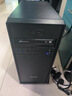 H·L Data Storage日立·LG光存储 (H·L Data Storage) 24倍速SATA接口内置刻录机/DVD光驱/DVD刻录机/黑色/GH24NSD6 实拍图