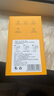 皓卫适用于小米T302电动牙刷头XIAOMI米家MES608声波成人T501/T301/MES605替换牙刷头 6支 深蓝色刷头 T302/MES608专用 实拍图
