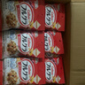 卡乐比（Calbee）即食燕麦片 原味水果麦片50g*24袋 早餐冲饮 方便代餐 即食零食 实拍图