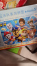 汪汪队立大功（PAW PATROL）儿童拼图玩具 汪汪队100片盒装拼图拼板家居装饰生日礼物礼品 实拍图