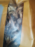 富昌 鹿茸菇200g  鹿茸菌菇 炒菜煲汤火锅食材 实拍图