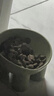 愛肯拿（ACANA）狗粮 全价通用 幼犬成犬牧场盛宴无谷高蛋白犬粮2kg 效期26/2 实拍图