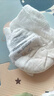 宝婴美潮玩熊拉拉裤XXL码38片【13.5-16kg】超薄干爽婴儿尿不湿透气尿裤 实拍图