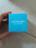 DR.WLEN迪王【英国品牌70g】洗牙粉牙齿亮白珍珠洁牙粉吸烟去黄烟牙牙垢 一盒装 实拍图