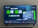 HGooG 新型DTMB地面波数字电视机天线农村室内外通用免费高清信号接受器老式家用机顶盒无线接收器 旗舰升级版天线（数字电视用）线长10米 实拍图