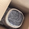 小吉（MINIJ）0.5kg内衣洗衣机小型迷你高温煮洗去血渍洗烘一体变频内裤洗衣机U10-MD 补贴 实拍图