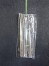 ⭐百万爆款⭐成人挖耳勺套装掏耳朵神器螺旋式不锈钢采耳6件套 挖耳勺6件套【透明袋】 实拍图