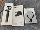 大疆 DJI Osmo Action 潜水配件套件 Osmo Action 5 Pro/OSMO Action 4/Osmo Action 3运动相机配件 实拍图