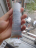 ELMEX艾美适含氟儿童牙膏6-12岁少儿防蛀换牙期牙膏青少年学生牙龈护理 实拍图