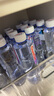 景田 百岁山 饮用天然矿泉水 348ml*24瓶整箱装 实拍图