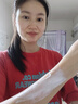 INSRE英国进口脱毛膏男女士私密处腋下腿毛全身可用永久去根不再生长 【温和脱毛】私处脱毛膏100ml 实拍图