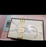 圣罗兰（YSL）自由之水50ml女士香水礼盒礼盒化妆品生日礼物女618抢先购 实拍图