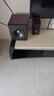 漫步者（EDIFIER）S201 全功能HIFI有源2.1音箱 音响  电脑音箱 电视音响 实拍图