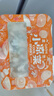 盖世芥末海螺片150g 烧烤火锅下酒下饭菜 日式寿司料理 露营踏青 实拍图