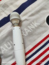 姬欲av震动棒强振女性专用成年人情趣用品玩具按摩跳蛋自我慰器士工具 实拍图