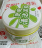 灵蛇（LINGSHE）键盘空调清洁软胶 适用汽车出风口 网状物及各种缝隙  去尘Q1018黄绿色 实拍图