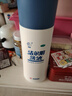 【原研药】恩威 洁尔阴洗液300ml*2盒 妇科专科用药消炎药凝胶外阴部瘙痒私处洗液止痒杀菌妇科用药 非处方药 实拍图