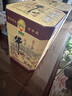 牛栏山二锅头百年陈酿 三牛 浓香型白酒 42度 400ml*2瓶装 实拍图