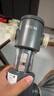 海尔（Haier）前置过滤器全屋家用净水器HP-05升级迭代款40微米双网反冲洗大通量管道过滤器 全屋家用净水器 实拍图