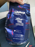 拉瓦萨（LAVAZZA）意大利原装进口商用咖啡豆GRAN ESPRESSO意式浓缩特浓咖啡豆1kg 实拍图