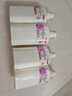 艾诗（Enchanteur）沐浴露家庭装保湿香味持久沐浴液香水沐浴乳 蜜意花香沐浴露1300g 实拍图