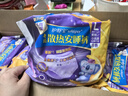 护舒宝考拉散热安睡裤32条L大码夜用卫生巾安心裤夜安裤安全裤京东自营 实拍图