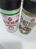 莲花味精180g+莲花松茸鲜100g 实拍图