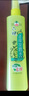 六神【止痒喷雾】三重草本花露水180ml*1(舒缓 清爽 新老包装随发) 实拍图